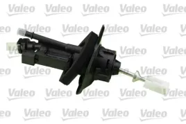 pompa-sprzegla-874320-valeo