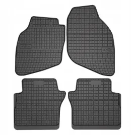 dywaniki-gumowe-frogum-4szt-honda-city-iv-jazz-ii-et0838