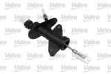 pompa-sprzegla-874355-valeo