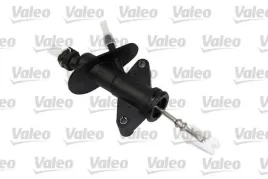 pompa-sprzegla-874355-valeo