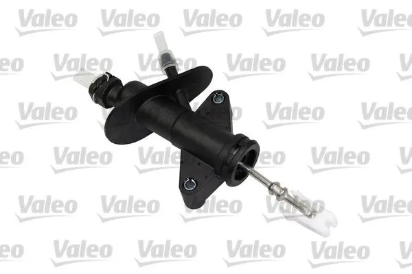 pompa-sprzegla-874355-valeo