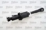 pompa-sprzegla-874362-valeo