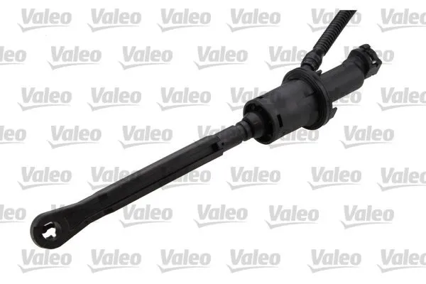 pompa-sprzegla-874361-valeo