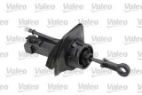 pompa-sprzegla-874375-valeo