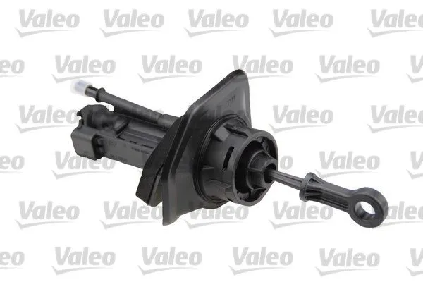 pompa-sprzegla-874375-valeo