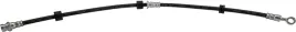 przewod-hamulcowy-elastyczny-phd2090-phd2090