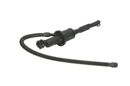 pompa-sprzegla-874350-val