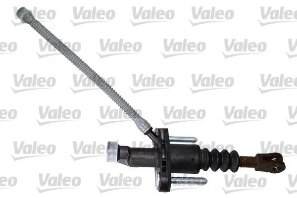 pompa-sprzegla-874378-val