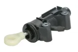 pompa-sprzegla-874399-valeo