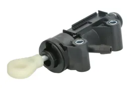 pompa-sprzegla-874399-valeo