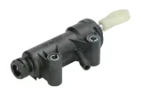 pompa-sprzegla-874399-valeo-stan-nowy