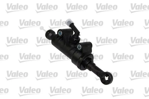 pompa-sprzegla-874399-valeo-typ-silnika-benzyna-diesel