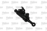 pompa-sprzegla-874399-valeo-typ-silnika-benzyna-diesel