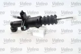 pompa-sprzegla-874456-valeo