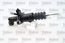 pompa-sprzegla-874456-valeo