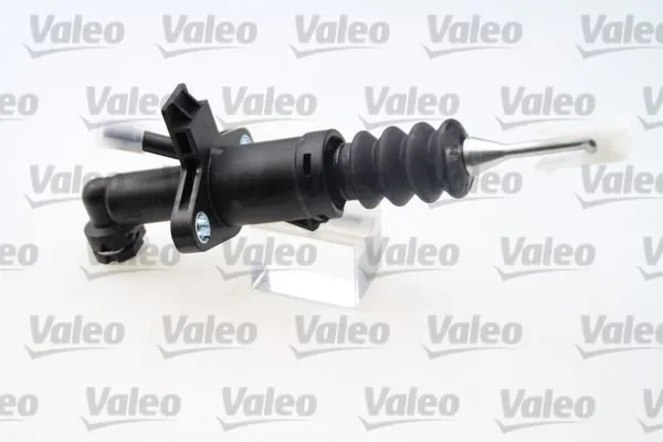 pompa-sprzegla-874456-valeo