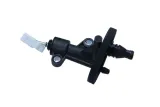pompa-sprzegla-874414-val