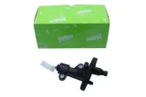 pompa-sprzegla-874414-val-stan-nowy