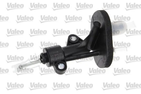 pompa-sprzegla-874414-val