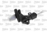 pompa-sprzegla-874414-val-producent-czesci-valeo