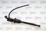 pompa-sprzegla-874441-valeo
