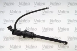 pompa-sprzegla-874441-valeo