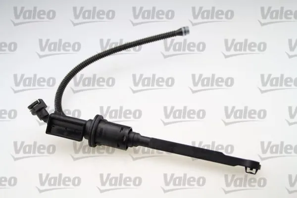 pompa-sprzegla-874441-valeo