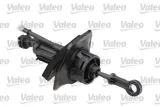 pompa-sprzegla-874376-valeo