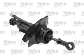 pompa-sprzegla-874376-valeo