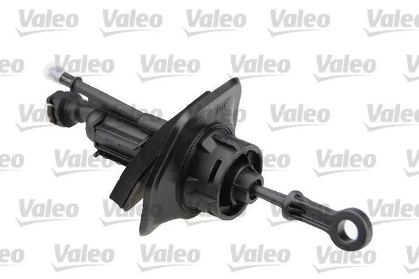 pompa-sprzegla-874376-valeo