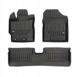 dywaniki-gumowe-frogum-3szt-toyota-yaris-yaris-hatchback-3d407749