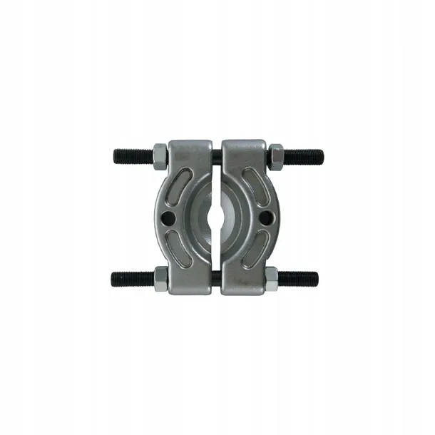 separator-30-50-mm-proline