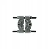 separator-30-50-mm-proline