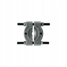 separator-30-50-mm-proline