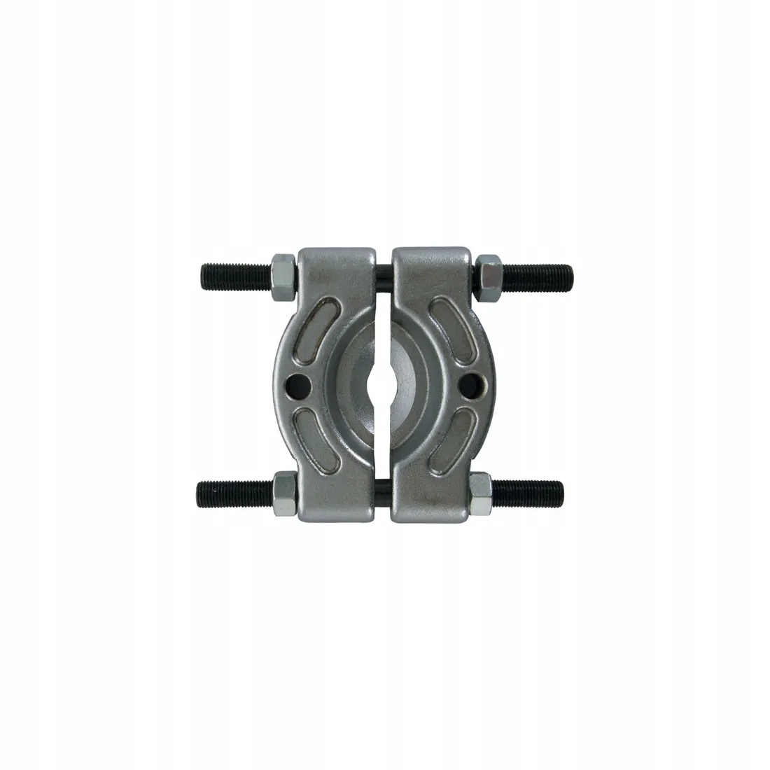 separator-30-50-mm-proline
