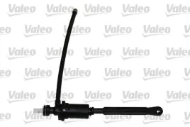 pompa-sprzegla-874499-valeo