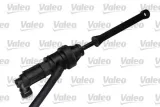 pompa-sprzegla-874515-valeo