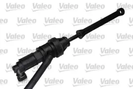 pompa-sprzegla-874515-valeo