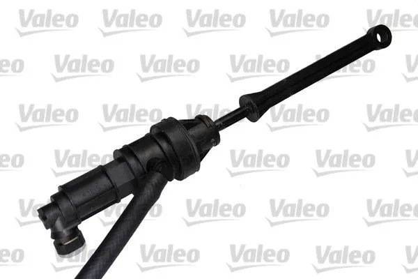 pompa-sprzegla-874515-valeo