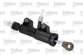 pompa-sprzegla-874502-valeo