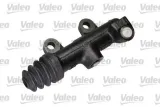 pompa-sprzegla-874597-valeo