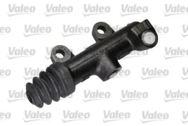 pompa-sprzegla-874597-valeo