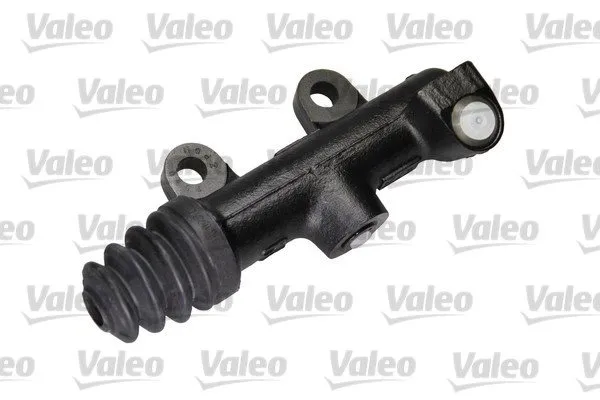 pompa-sprzegla-874597-valeo