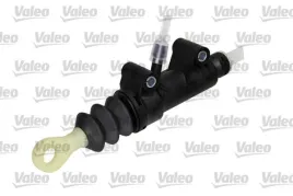 pompa-sprzegla-874646-val