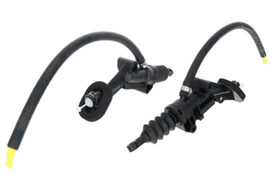 pompa-sprzegla-874649-valeo