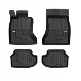 dywaniki-gumowe-frogum-4szt-bmw-5-f10-5-f11-3d407374