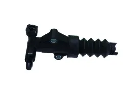 wysprzeglik-sprzegla-874726-val