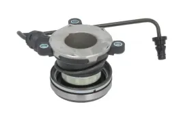 operator-centralny-sprzegla-875035-val