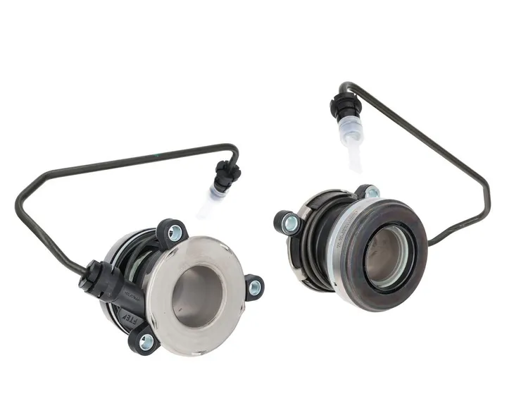 operator-centralny-sprzegla-875035-val-typ-silnika-diesel