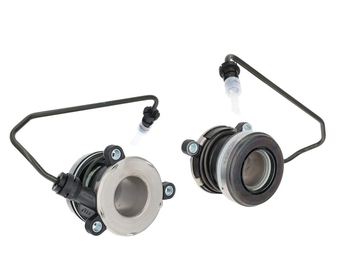 operator-centralny-sprzegla-875035-val